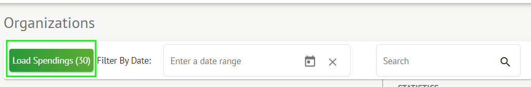 CardioAI Support. User profile management - image84
